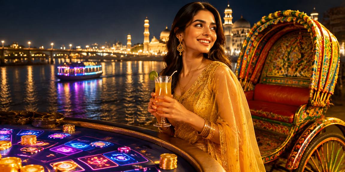eq777 eq777 ক্যাসিনোতে লাইভ টেবিল, স্লট আর স্পোর্টসবুক