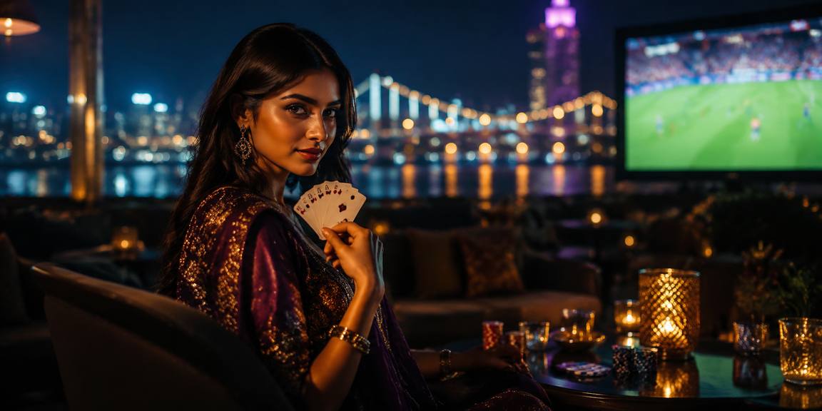 eq777 জোকার পোকার