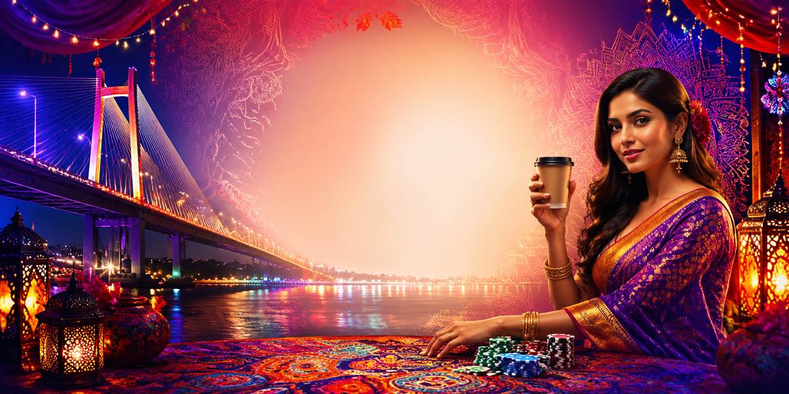 eq777 eq777 লাইভ ক্যাসিনো স্লট