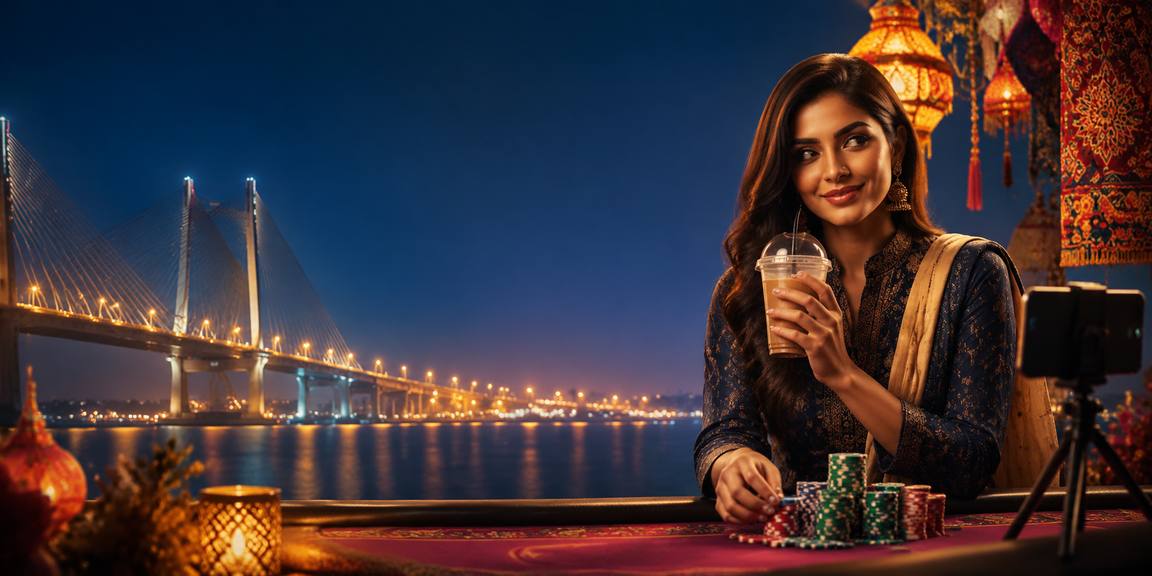 eq777 eq777-এ রেজিস্ট্রেশন করুন কয়েক সেকেন্ডে